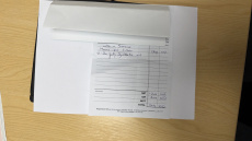 MG Hs 1.5 T-GDI Excite 5dr Petrol Hatchback